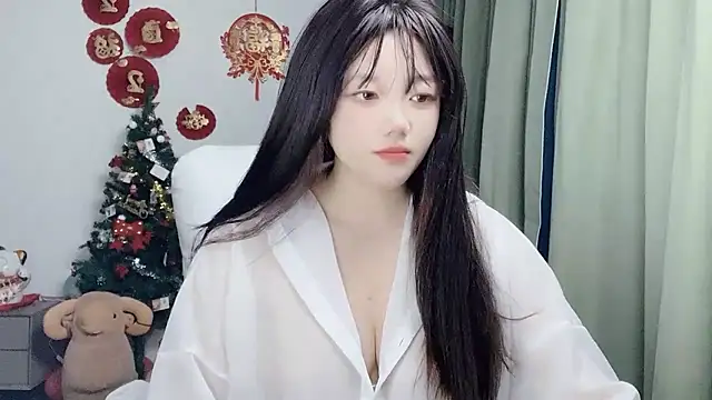 weina66 online show from January 2025 05:16:02 AM
