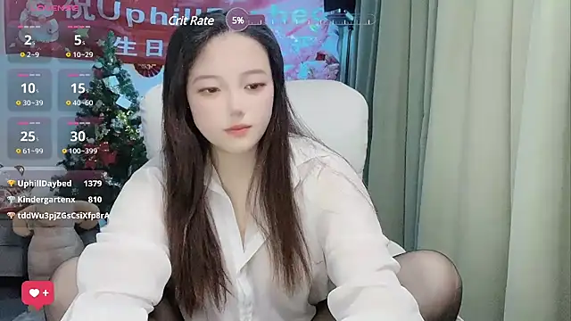 weina66 online show from January 2025 03:15:01 AM