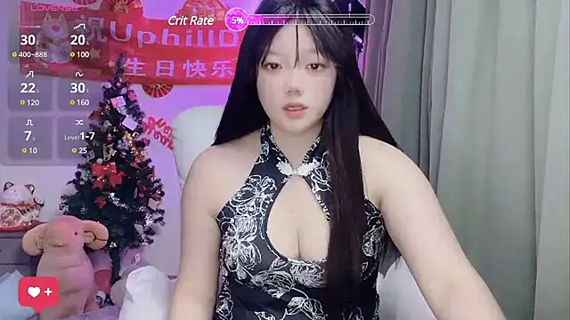 weina66 online show from January 2025 06:42:01 AM