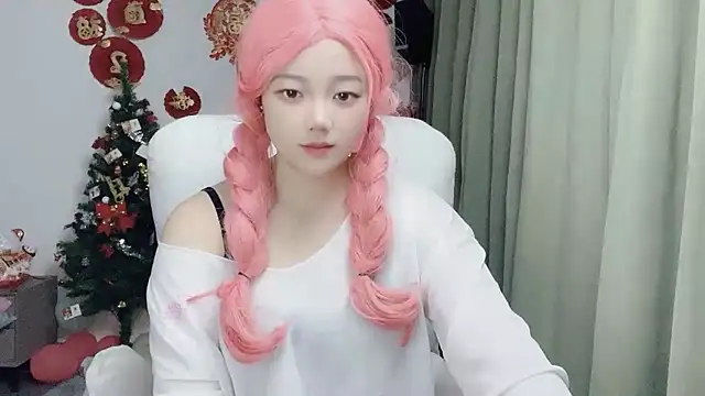 weina66 online show from January 2025 06:46:01 AM