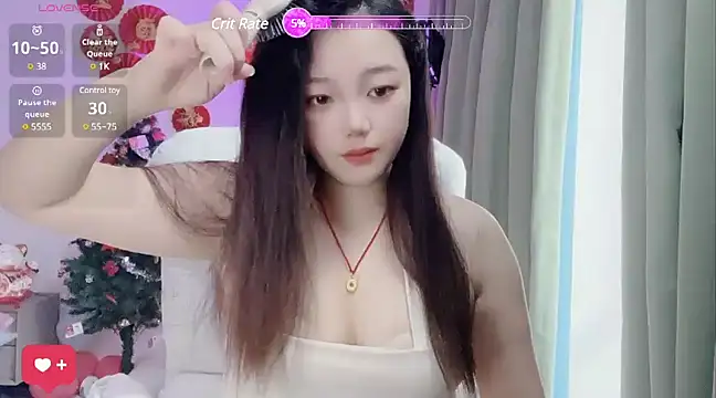 weina66 online show from January 2025 04:26:01 AM