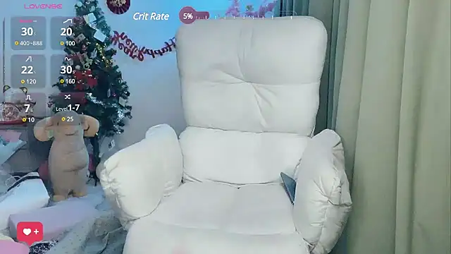 weina66 online show from January 2025 01:43:01 AM