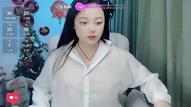 weina66 online show from January 2025 12:39:02 PM