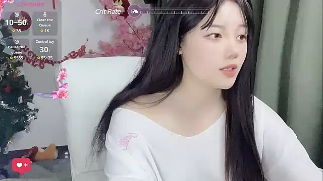weina66 online show from March 2025 01:47:01 AM