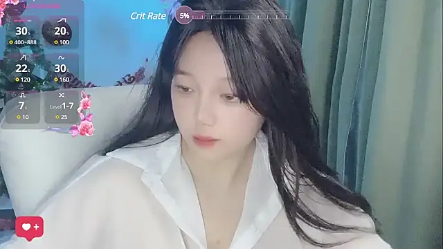 weina66 online show from March 2025 02:14:02 AM