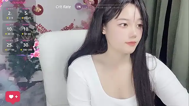 weina66 online show from March 2025 12:58:01 PM