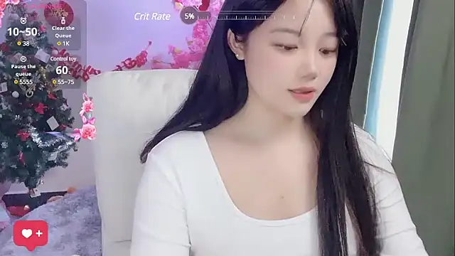 weina66 online show from March 2025 02:16:02 AM