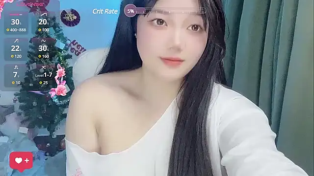 weina66 online show from March 2025 01:56:02 AM