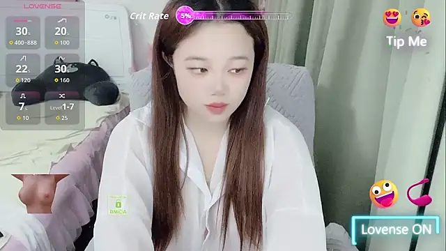 weina66 online show from September 2025 02:25:01 AM