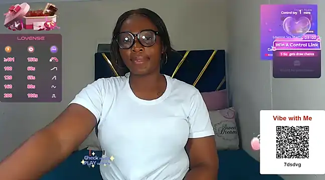 veronica1xxx online show from January 2025 08:32:01 PM