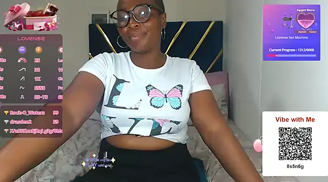 veronica1xxx online show from January 2025 11:26:01 PM