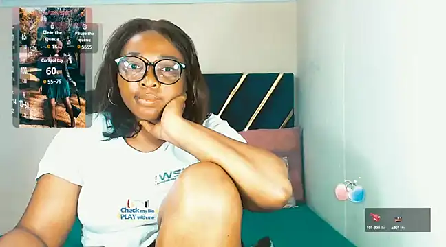 veronica1xxx online show from January 2025 09:51:02 PM