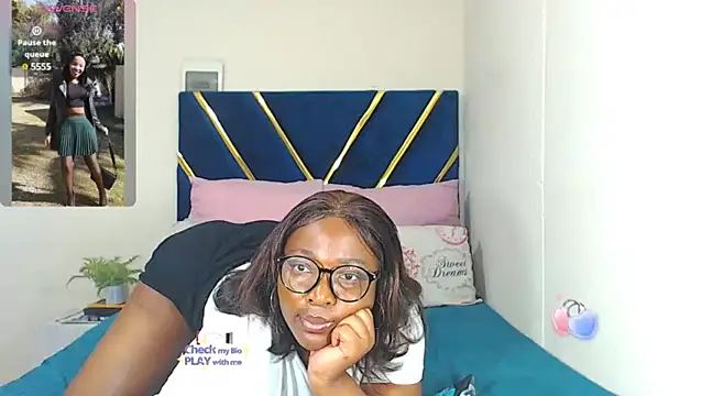 veronica1xxx online show from January 2025 12:55:02 AM