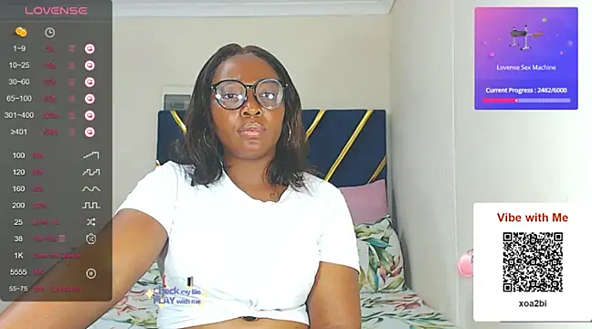veronica1xxx online show from January 2025 08:57:02 PM