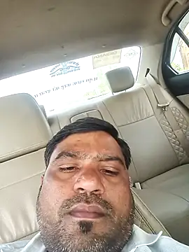 Snapshot of pintuS40 chatting on October 2025 05:05:01 AM pintuS40 online show from October 2025 05:05:01 AM