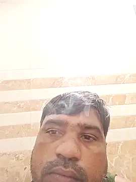 Snapshot of pintuS40 chatting on October 2025 01:36:02 AM pintuS40 online show from October 2025 01:36:02 AM