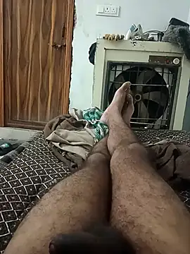 Snapshot of pintuS40 chatting on October 2025 02:03:02 AM pintuS40 online show from October 2025 02:03:02 AM