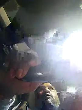 Snapshot of pintuS40 chatting on November 2025 03:01:01 PM pintuS40 online show from November 2025 03:01:01 PM