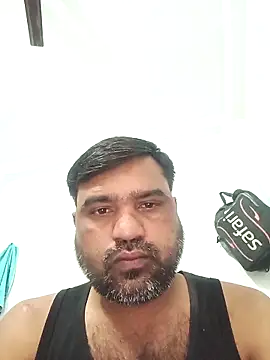 Snapshot of pintuS40 chatting on November 2025 10:48:02 AM pintuS40 online show from November 2025 10:48:02 AM