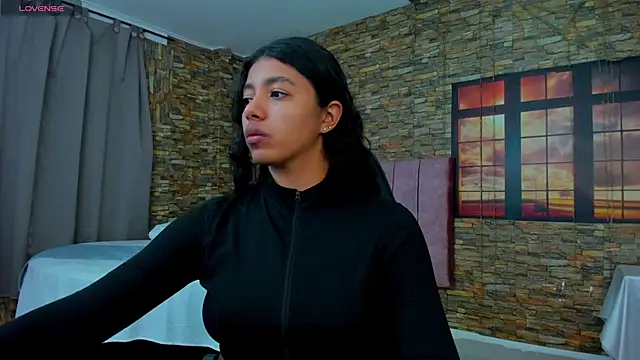 viktorya xue online show from December 2024 11:55:01 AM
