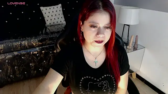  Ambar72 b online show from December 2024 12:55:02 PM