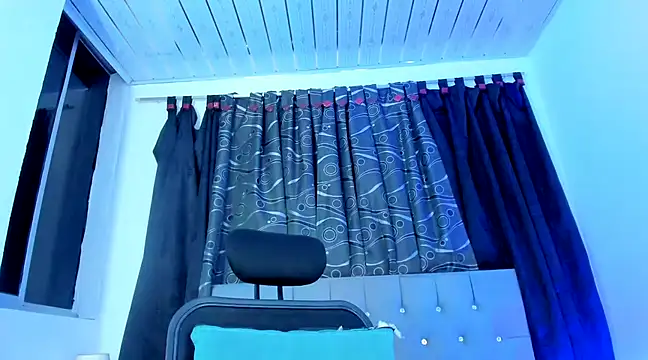nova sex01 online show from December 2024 10:17:02 AM