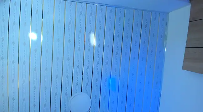nova sex01 online show from December 2024 10:13:01 AM