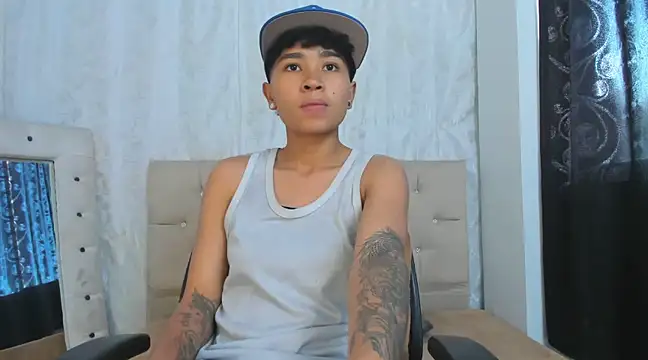 nova sex01 online show from December 2024 12:55:02 PM