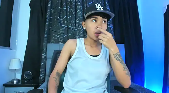 nova sex01 online show from December 2024 11:25:01 PM
