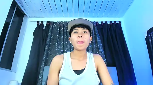 nova sex01 online show from December 2024 02:42:01 AM