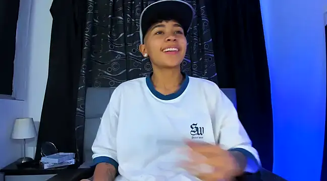 nova sex01 online show from December 2024 05:07:01 AM