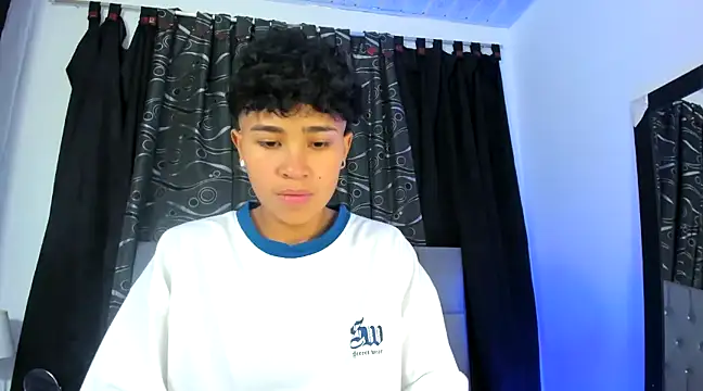 nova sex01 online show from December 2024 09:12:02 AM