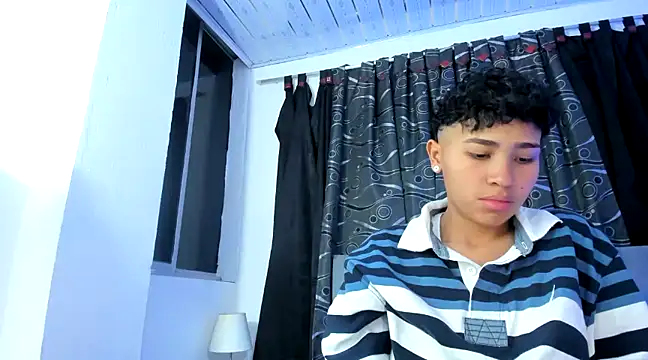nova sex01 online show from December 2024 03:24:01 AM