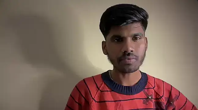 Mr Gurgaon  online show from December 2024 10:41:01 AM