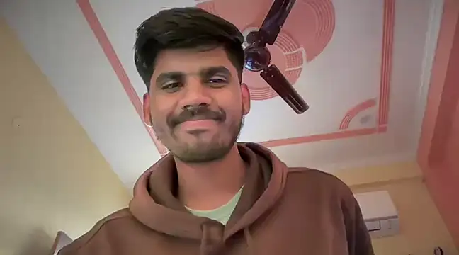 Mr Gurgaon  online show from December 2024 09:49:02 AM
