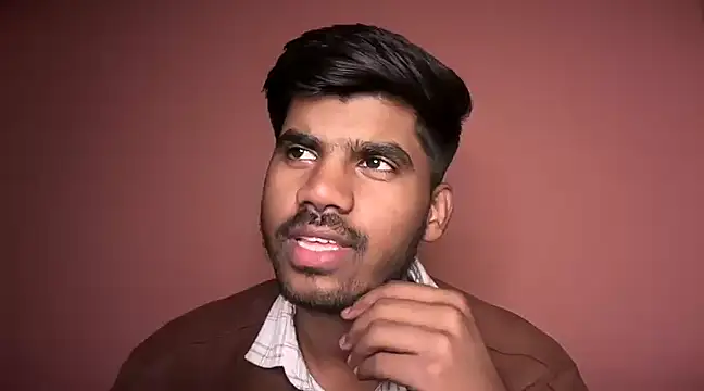 Mr Gurgaon  online show from December 2024 03:26:01 PM