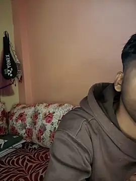 Mr Gurgaon  online show from January 2025 08:51:02 AM