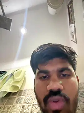 Mr Gurgaon  online show from September 2025 06:59:02 AM