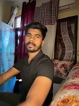 Mr Gurgaon  online show from September 2025 06:47:02 AM