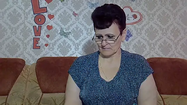 Snapshot of PaulaGolden chatting on October 2025 08:12:01 AM PaulaGolden online show from October 2025 08:12:01 AM