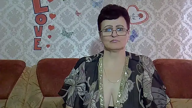 Snapshot of PaulaGolden chatting on November 2025 09:55:02 AM PaulaGolden online show from November 2025 09:55:02 AM