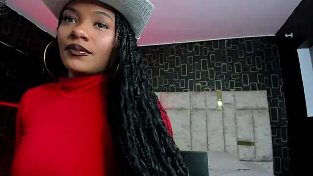 brenda nova18 online show from December 2024 11:39:01 AM