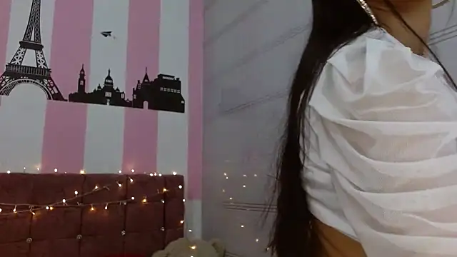 sara caplerx online show from December 2024 01:02:01 PM