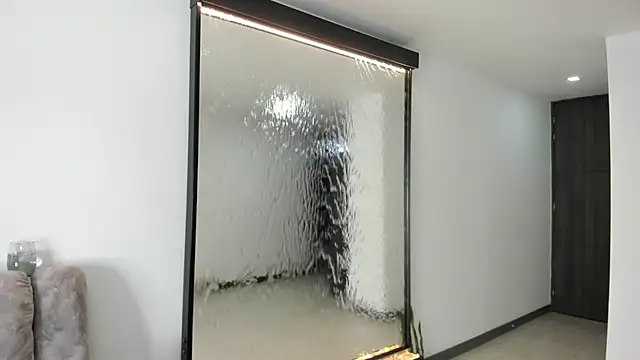 Snapshot of emmanuel_scor chatting on October 2025 04:30:01 PM emmanuel scor online show from October 2025 04:30:01 PM