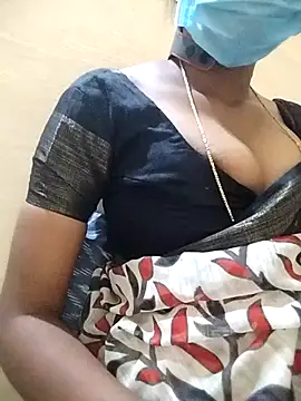 Jyotilakshmi online show from November 2025 06:07:02 PM