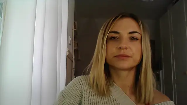 Snapshot of ashley_xlove chatting on January 2025 10:49:01 AM ashley xlove online show from January 2025 10:49:01 AM