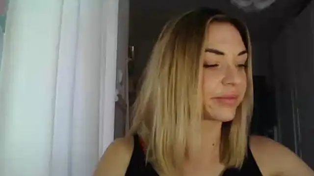 Snapshot of ashley_xlove chatting on January 2025 08:13:02 AM ashley xlove online show from January 2025 08:13:02 AM