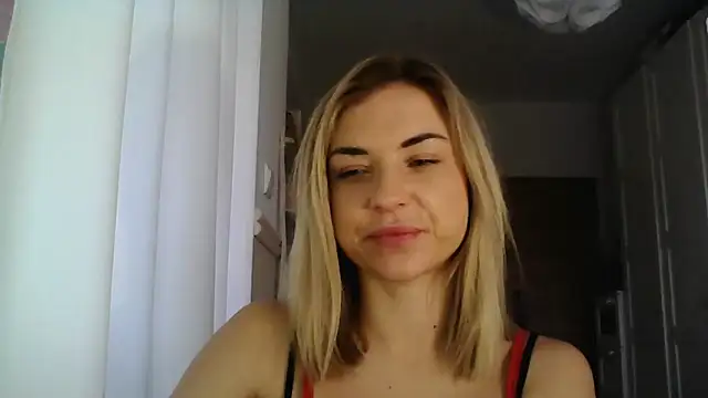 Snapshot of ashley_xlove chatting on January 2025 07:46:01 AM ashley xlove online show from January 2025 07:46:01 AM