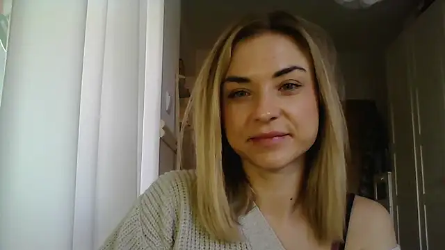 Snapshot of ashley_xlove chatting on February 2025 07:39:02 AM ashley xlove online show from February 2025 07:39:02 AM