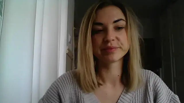 Snapshot of ashley_xlove chatting on February 2025 07:35:01 AM ashley xlove online show from February 2025 07:35:01 AM